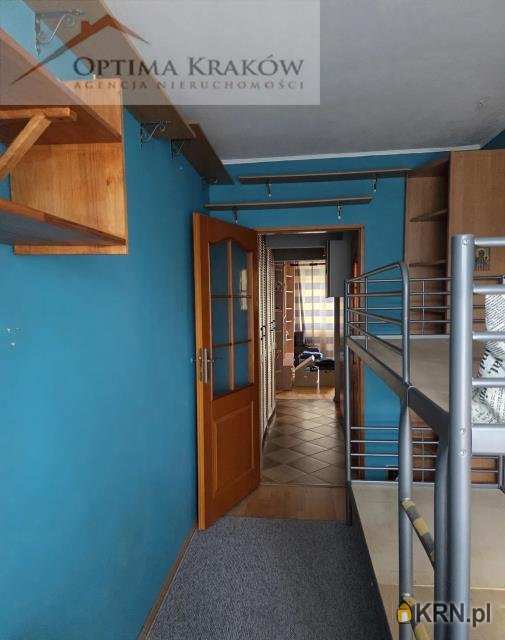 Kraków, Bieńczyce, ul. Kazimierzowskie, Mieszkanie  na sprzedaż, 3 pokojowe