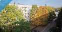 Mieszkanie na sprzedaż, Kraków, ul. Na Błonie