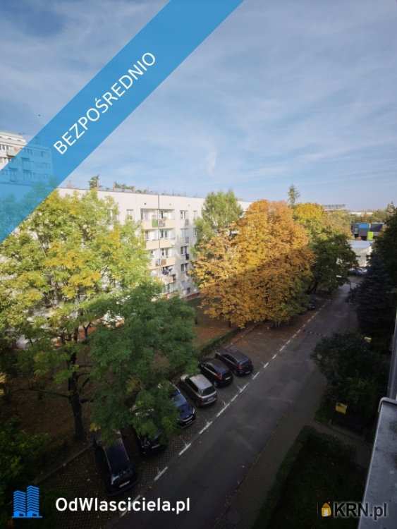 OdWlasciciela.pl, Mieszkanie  na sprzedaż, Kraków, Bronowice, ul. Na Błonie