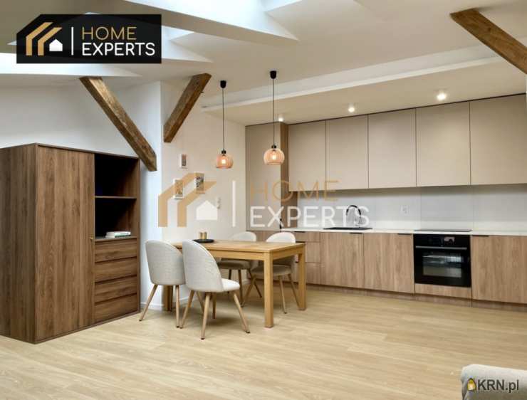 Mieszkanie  na sprzedaż, Lębork, ul. Kossaka, 2 pokojowe