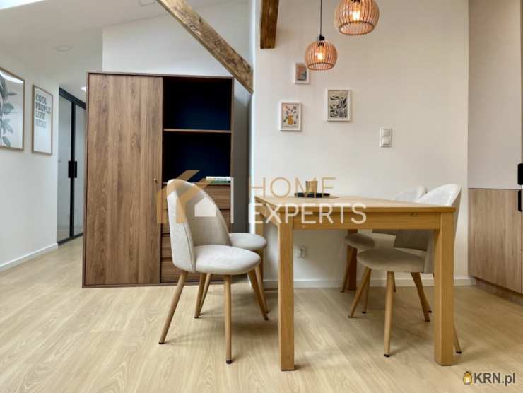 Mieszkanie  na sprzedaż, 2 pokojowe, Lębork, ul. Kossaka