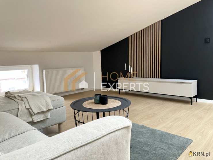 Lębork, ul. Kossaka, Mieszkanie  na sprzedaż, 2 pokojowe