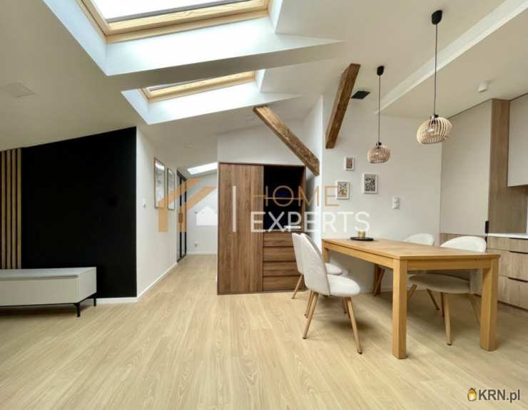 Lębork, ul. Kossaka, 2 pokojowe, Mieszkanie  na sprzedaż