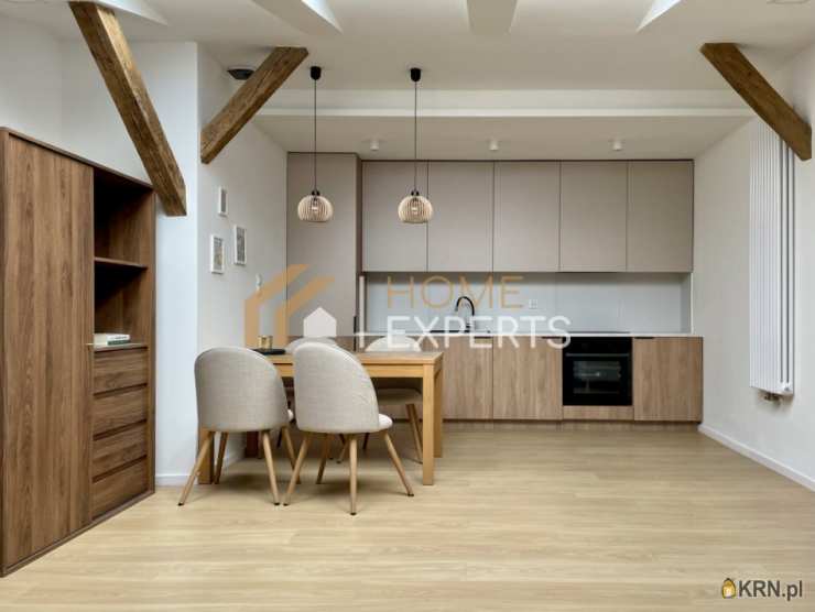 2 pokojowe, Lębork, ul. Kossaka, Mieszkanie  na sprzedaż