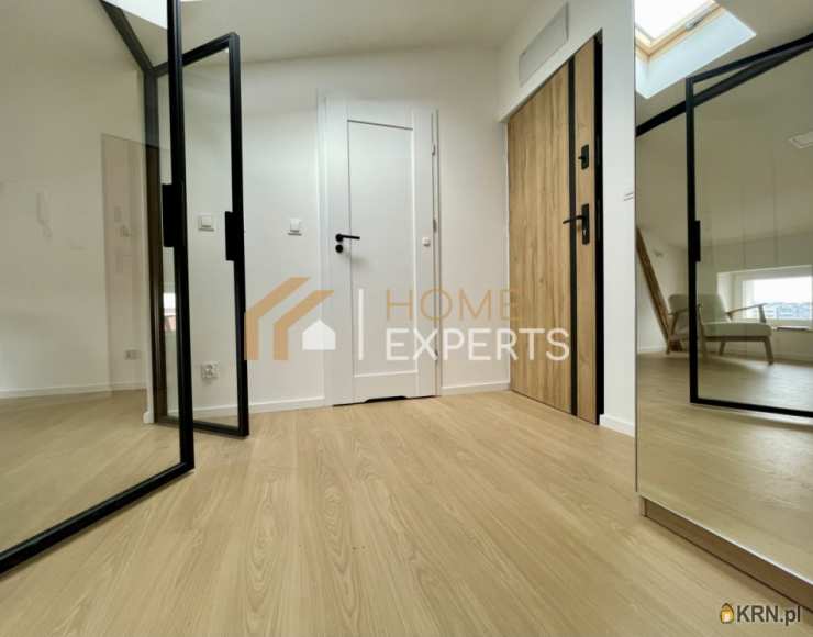 Home Experts, Mieszkanie  na sprzedaż, Lębork, ul. Kossaka