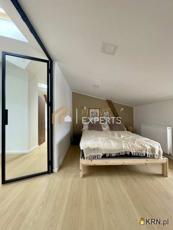 Mieszkanie  na sprzedaż, 2 pokojowe, Lębork, ul. Kossaka