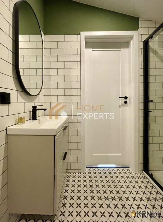 2 pokojowe, Lębork, ul. Kossaka, Mieszkanie  na sprzedaż