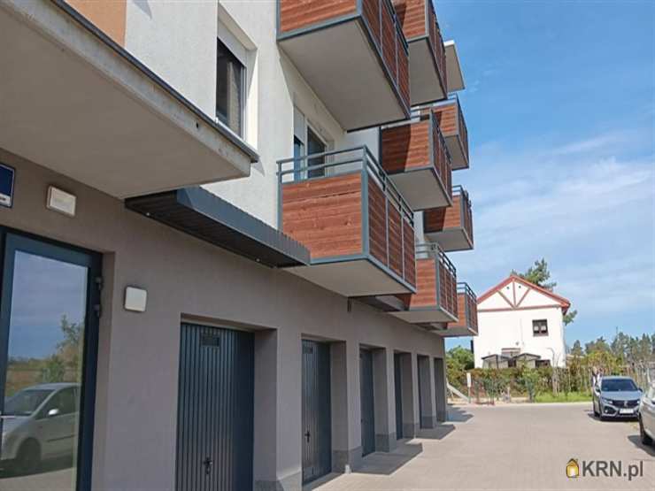 Mieszkanie  na sprzedaż, Leszno, ul. , 3 pokojowe