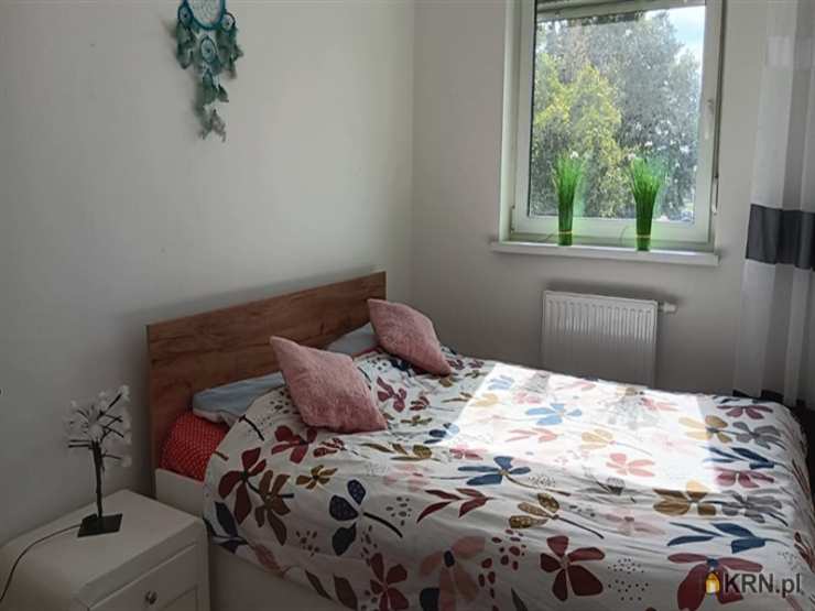 Leszno, ul. , Mieszkanie  na sprzedaż, 3 pokojowe