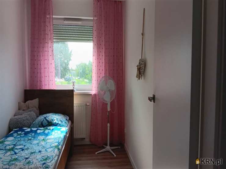 Leszno, ul. , 3 pokojowe, Mieszkanie  na sprzedaż