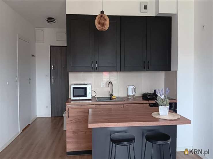 3 pokojowe, Leszno, ul. , Mieszkanie  na sprzedaż