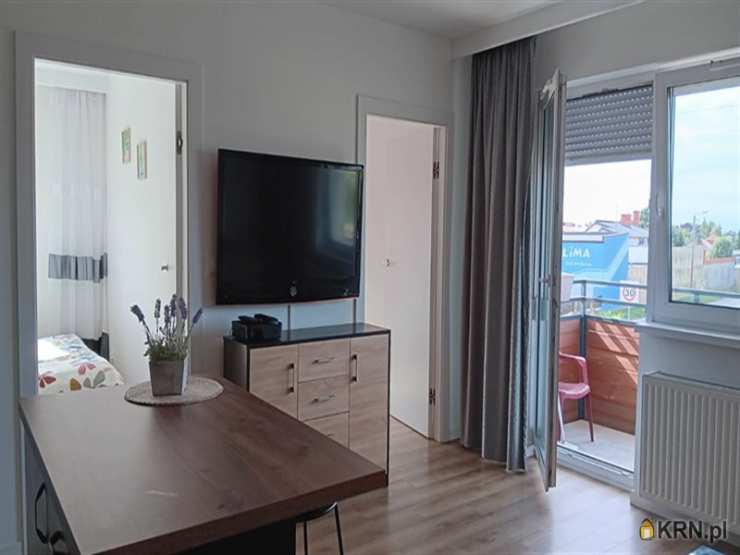 Twoje Centrum Nieruchomości, Mieszkanie  na sprzedaż, Leszno, ul. 