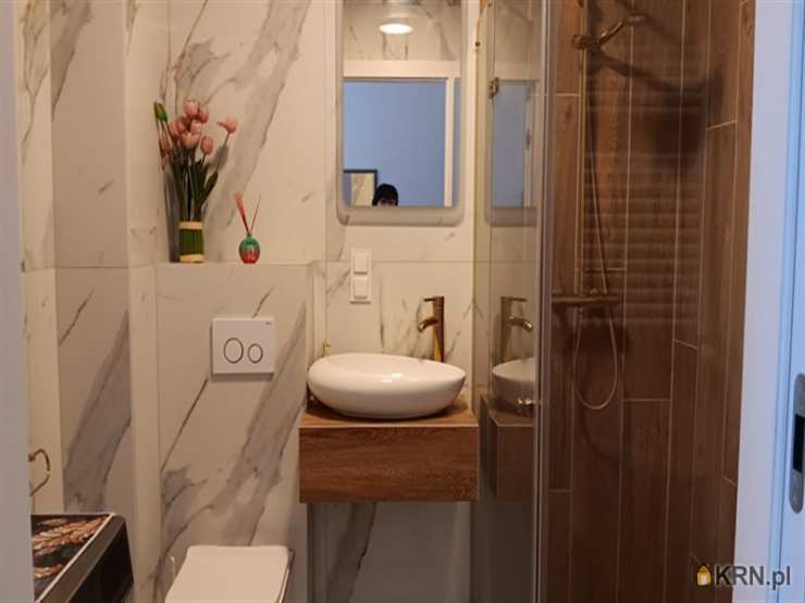 Leszno, ul. , Mieszkanie  na sprzedaż, 3 pokojowe