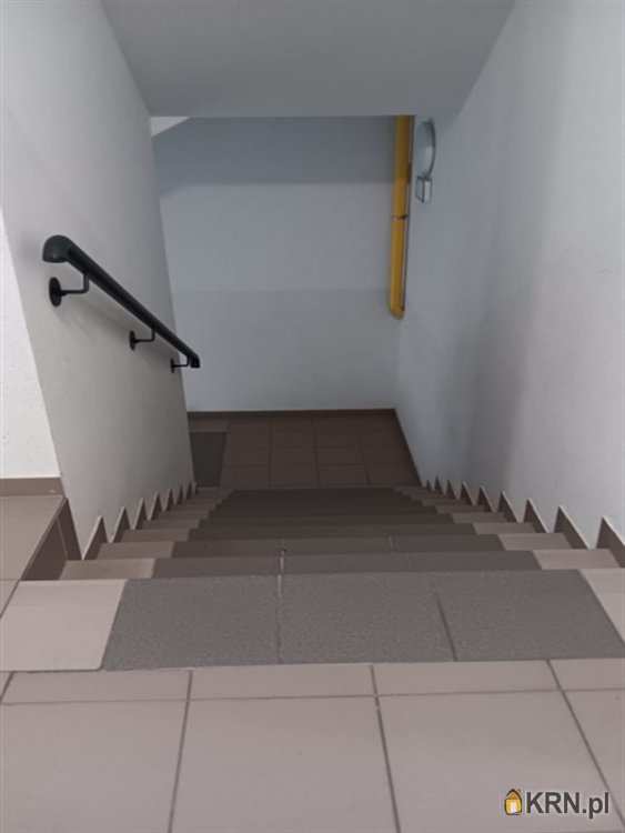 3 pokojowe, Leszno, ul. , Mieszkanie  na sprzedaż