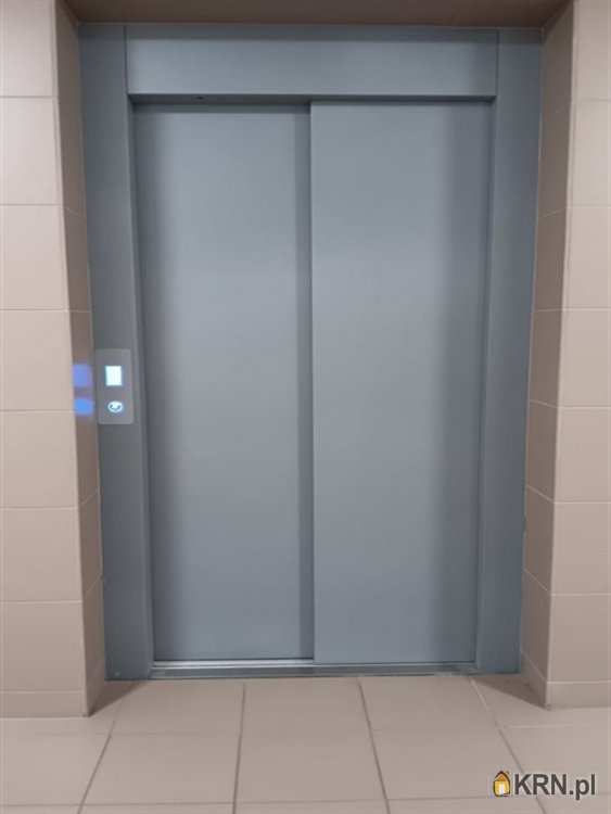 3 pokojowe, Mieszkanie  na sprzedaż, Leszno, ul. 