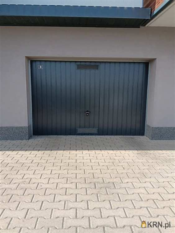 Twoje Centrum Nieruchomości, Mieszkanie  na sprzedaż, Leszno, ul. 