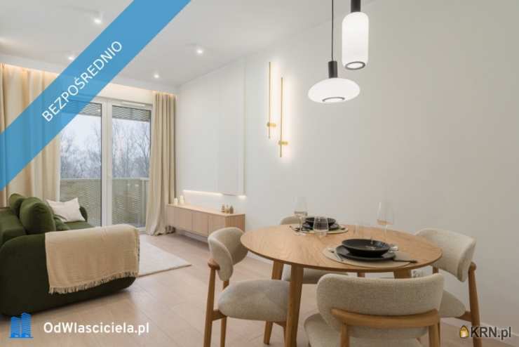 Mieszkanie  na sprzedaż, Łódź, ul. , 2 pokojowe