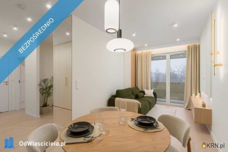 Łódź, ul. , Mieszkanie  na sprzedaż, 2 pokojowe