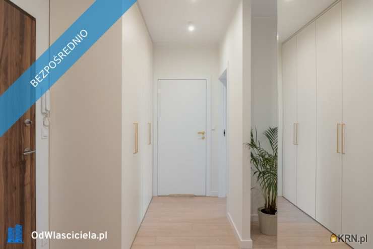 Łódź, ul. , 2 pokojowe, Mieszkanie  na sprzedaż