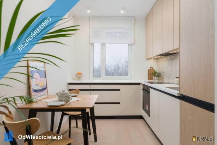 2 pokojowe, Łódź, ul. , Mieszkanie  na sprzedaż