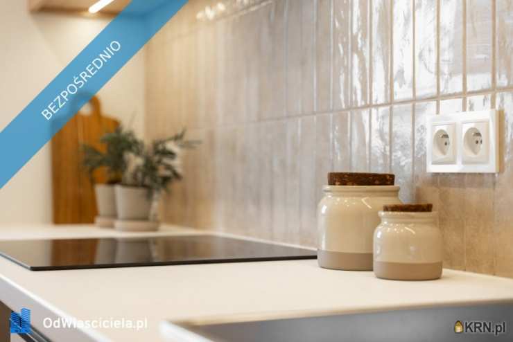 OdWlasciciela.pl, Mieszkanie  na sprzedaż, Łódź, ul. 