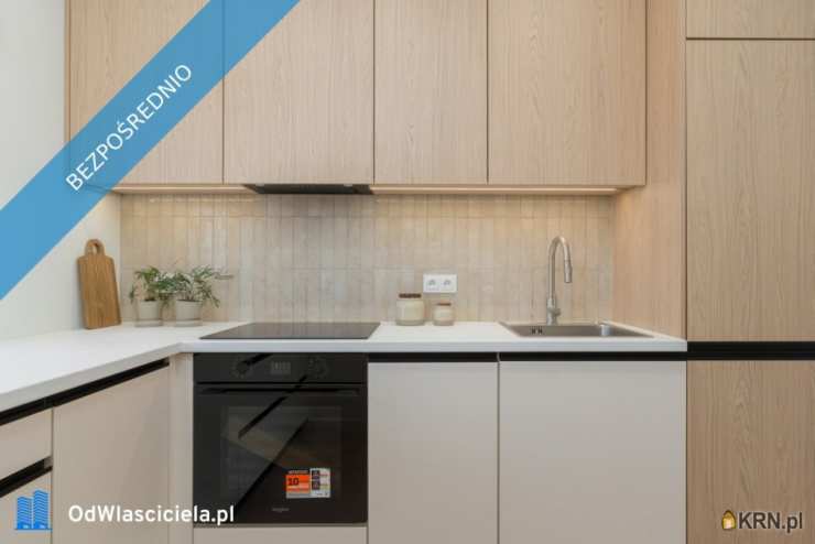 Mieszkanie  na sprzedaż, Łódź, ul. , 2 pokojowe