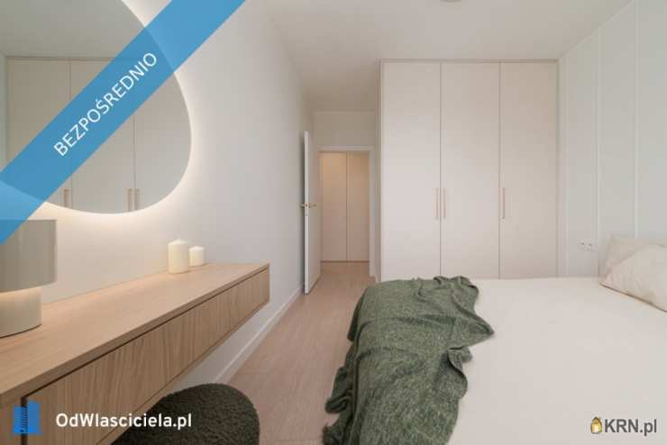 2 pokojowe, Łódź, ul. , Mieszkanie  na sprzedaż