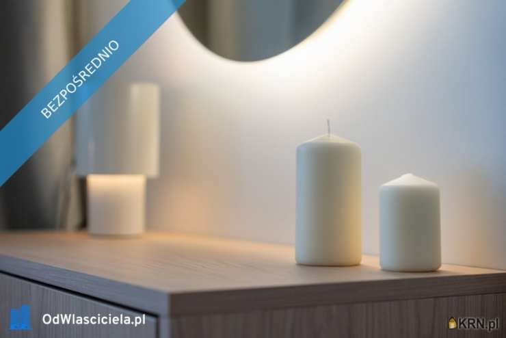 2 pokojowe, Mieszkanie  na sprzedaż, Łódź, ul. 