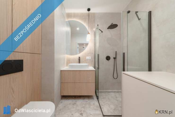 Mieszkanie  na sprzedaż, Łódź, ul. , 2 pokojowe