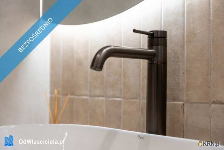 Mieszkanie  na sprzedaż, 2 pokojowe, Łódź, ul. 