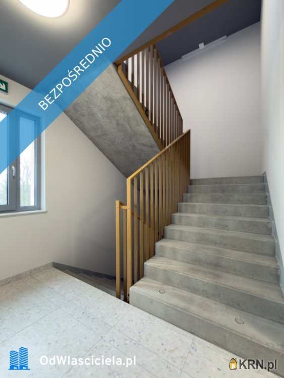 Łódź, ul. , Mieszkanie  na sprzedaż, 2 pokojowe