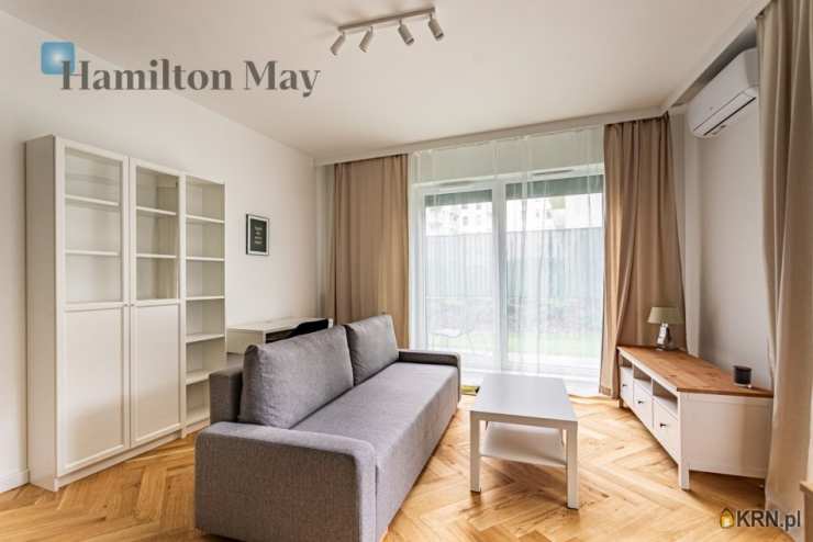 Mieszkanie  do wynajęcia, , Mirów, ul. 