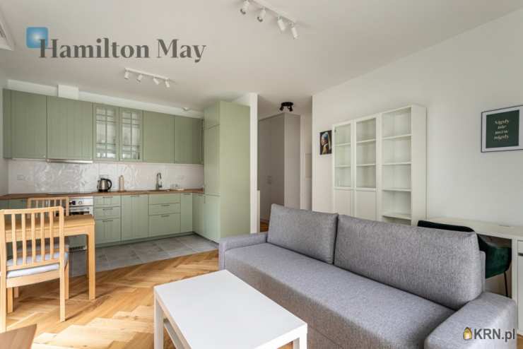 Mirów, ul. , Mieszkanie  do wynajęcia, 