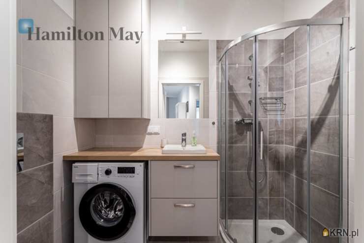 Mirów, ul. , , Mieszkanie  do wynajęcia