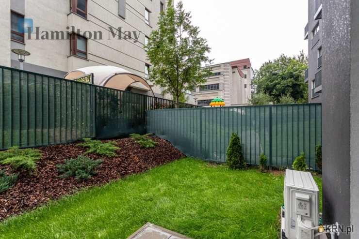 , Mieszkanie  do wynajęcia, Mirów, ul. 