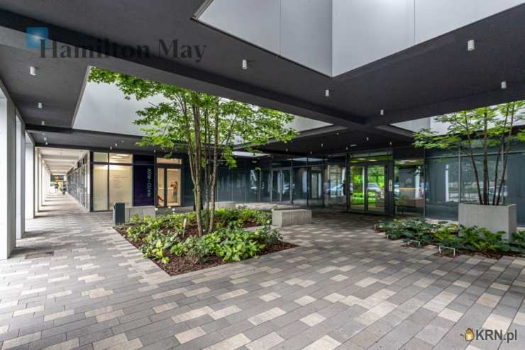 Mirów, ul. , Mieszkanie  do wynajęcia, 