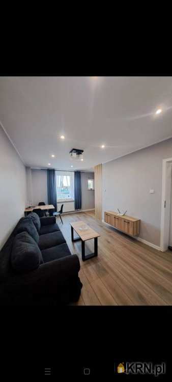 Mieszkanie  na sprzedaż, Oleśnica, ul. , 2 pokojowe