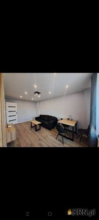 Mieszkanie  na sprzedaż, 2 pokojowe, Oleśnica, ul. 