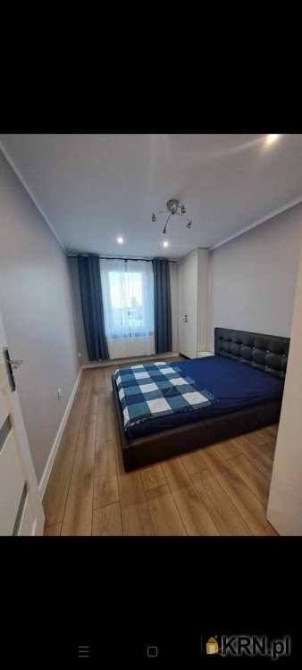 Oleśnica, ul. , Mieszkanie  na sprzedaż, 2 pokojowe