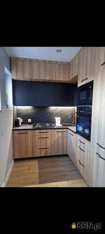 Oleśnica, ul. , 2 pokojowe, Mieszkanie  na sprzedaż