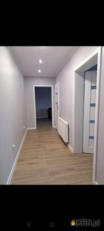 2 pokojowe, Oleśnica, ul. , Mieszkanie  na sprzedaż