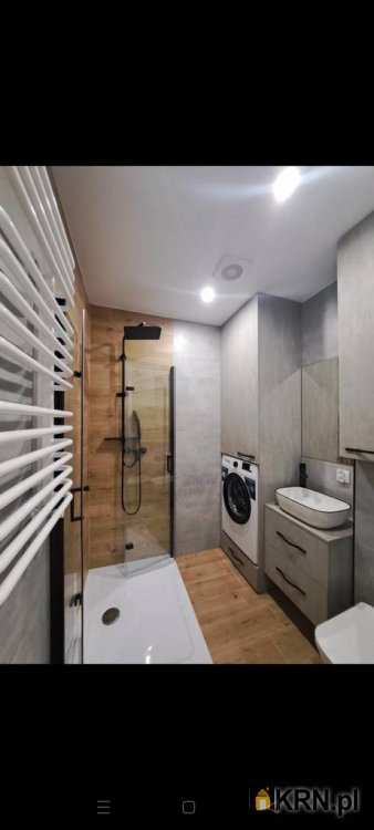 2 pokojowe, Mieszkanie  na sprzedaż, Oleśnica, ul. 