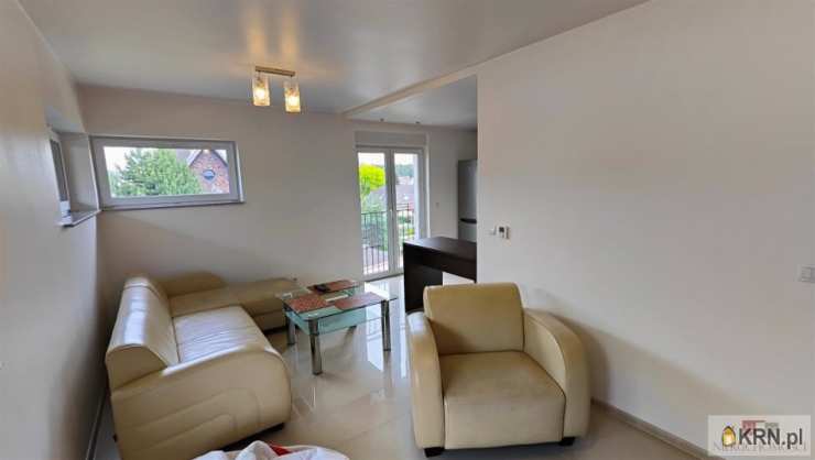 Mieszkanie  na sprzedaż, Opole, Kolonia Gosławicka, ul. , 2 pokojowe