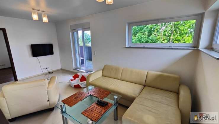 Opole, Kolonia Gosławicka, ul. , Mieszkanie  na sprzedaż, 2 pokojowe