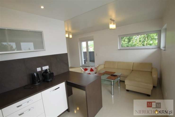 MM Nieruchomości, Mieszkanie  na sprzedaż, Opole, Kolonia Gosławicka, ul. 