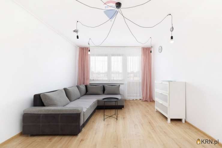 Mieszkanie  na sprzedaż, Oświęcim, ul. , 2 pokojowe