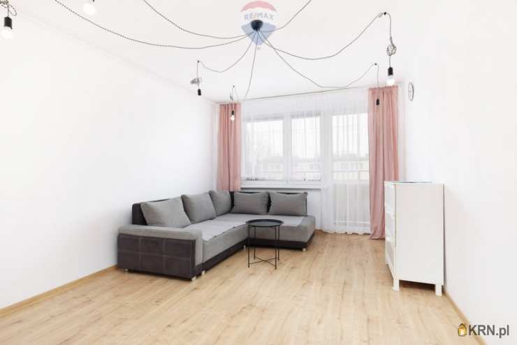 Mieszkanie  na sprzedaż, 2 pokojowe, Oświęcim, ul. 