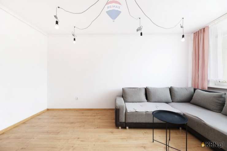 Oświęcim, ul. , Mieszkanie  na sprzedaż, 2 pokojowe