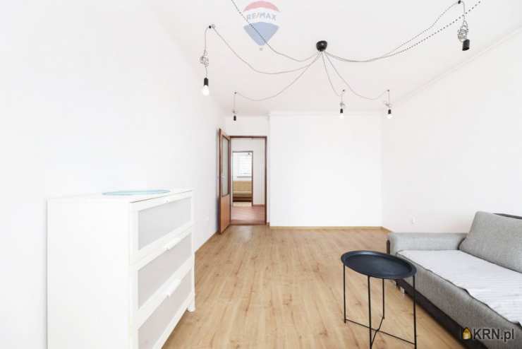 Oświęcim, ul. , 2 pokojowe, Mieszkanie  na sprzedaż