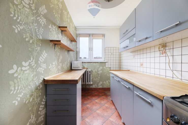 2 pokojowe, Oświęcim, ul. , Mieszkanie  na sprzedaż